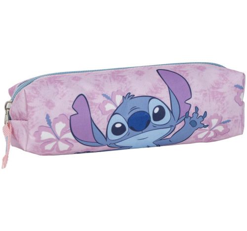 Disney Lilo és Stitch, A csillagkutya Hibiscus tolltartó 20 cm