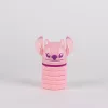 Disney Lilo és Stitch, A csillagkutya Angel 3D tolltartó 22 cm