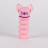 Disney Lilo és Stitch, A csillagkutya Angel 3D tolltartó 22 cm