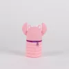 Disney Lilo és Stitch, A csillagkutya Angel 3D tolltartó 22 cm