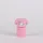 Hello Kitty Melody 3D tolltartó 20 cm