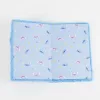 Disney Lilo és Stitch, A csillagkutya Cute plüss notesz, jegyzetfüzet