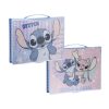 Disney Lilo és Stitch, A csillagkutya Angel írószer szett
