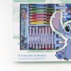 Disney Lilo és Stitch, A csillagkutya Angel írószer szett