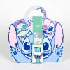 Disney Lilo és Stitch, A csillagkutya Universe színező, activity szett