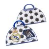 Real Madrid CF írószer szett 50 db-os