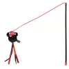 Disney Minnie Black macskapeca, cicajáték