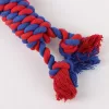 Pókember Web Hero sípoló kötél kutyajáték 30 cm