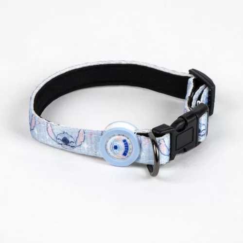 Disney Lilo és Stitch, A csillagkutya Fun kisállat ajándék szett 4 db-os