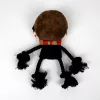 Harry Potter Black sípoló kötél kutyajáték 26 cm