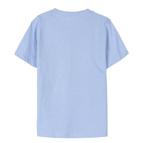 Bluey Mosaic gyerek rövid póló, felső 2 év / 92 cm