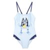 Bluey Summer gyerek fürdőruha, úszó 2 - 6 év / 92 - 116 cm