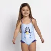 Bluey Summer gyerek fürdőruha, úszó 2 - 6 év / 92 - 116 cm