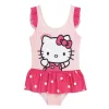 Hello Kitty Cherry gyerek fürdőruha, úszó 3 - 7 év / 98 - 122 cm