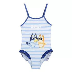  Bluey Honesty gyerek fürdőruha, úszó 2 - 6 év / 92 - 116 cm