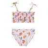 Mancs Őrjárat Girls Rule gyerek fürdőruha, bikini 2 - 6 év / 92 - 116 cm
