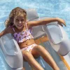 Mancs Őrjárat Girls Rule gyerek fürdőruha, bikini 2 - 6 év / 92 - 116 cm