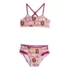 Gabi babaháza Fun gyerek fürdőruha, bikini 2 - 6 év / 92 - 116 cm
