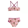 Gabi babaháza Fun gyerek fürdőruha, bikini 2 - 6 év / 92 - 116 cm