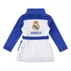Real Madrid One Color gyerek köntös 5 év / 110 cm