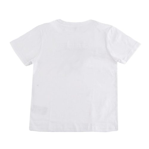 Hot Wheels Turbo gyerek rövid póló, felső 6 - 12 év / 116 - 152 cm