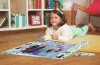 Disney Jégvarázs Ice Kingdom interaktív 24 db-os puzzle Clementoni