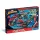 Pókember Enemies interaktív 24 db-os puzzle Clementoni