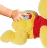 Disney Micimackó Happy interaktív mászó plüss figura Clementoni