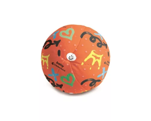 Interaktív kosárlabda palánk Fun Animal Clementoni