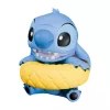 Disney Lilo és Stitch, A csillagkutya Smile fürdőjáték Clementoni