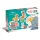 Disney Classics My First baba forma puzzle Clementoni
