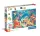 Ócean Undersea Fun 30 db-os puzzle Clementoni