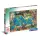 Állatvilág Wonderful World 300 db-os puzzle Clementoni