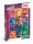Disney Agymanók Emotions 300 db-os puzzle Clementoni