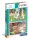 Disney Classics Love 2x60 db-os puzzle Clementoni