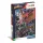 Pókember Multiverse 104 db-os puzzle Clementoni