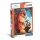 Disney Az Oroszlánkirály Legacy 104 db-os puzzle Clementoni