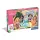 Disney Hercegnők Moments 104 db-os puzzle Clementoni