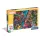 Marvel VS Villains 104 db-os puzzle Clementoni