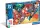 Superman Hope Rising 104 db-os puzzle Clementoni
