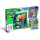 Mancs Őrjárat Dino Movie 3x48 db-os puzzle Clementoni