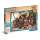 Disney Vaiana New Story 104 db-os puzzle Clementoni