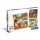 Farm Moments 3x48 db-os puzzle Clementoni
