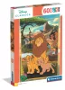 Disney Az Oroszlánkirály Savannah Stories 60 db-os maxi puzzle Clementoni