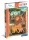 Disney Az Oroszlánkirály Savannah Stories 60 db-os maxi puzzle Clementoni
