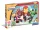 A Vasember és szupercsapata Ready 60 db-os maxi puzzle Clementoni
