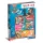 Mancs Őrjárat Zooming 60 db-os maxi puzzle Clementoni