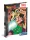 Dragon Ball Showdown 180 db-os puzzle Clementoni