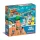 Stumble Guys Rainbow 180 db-os puzzle Clementoni