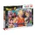 Dragon Ball Strike 180 db-os puzzle Clementoni